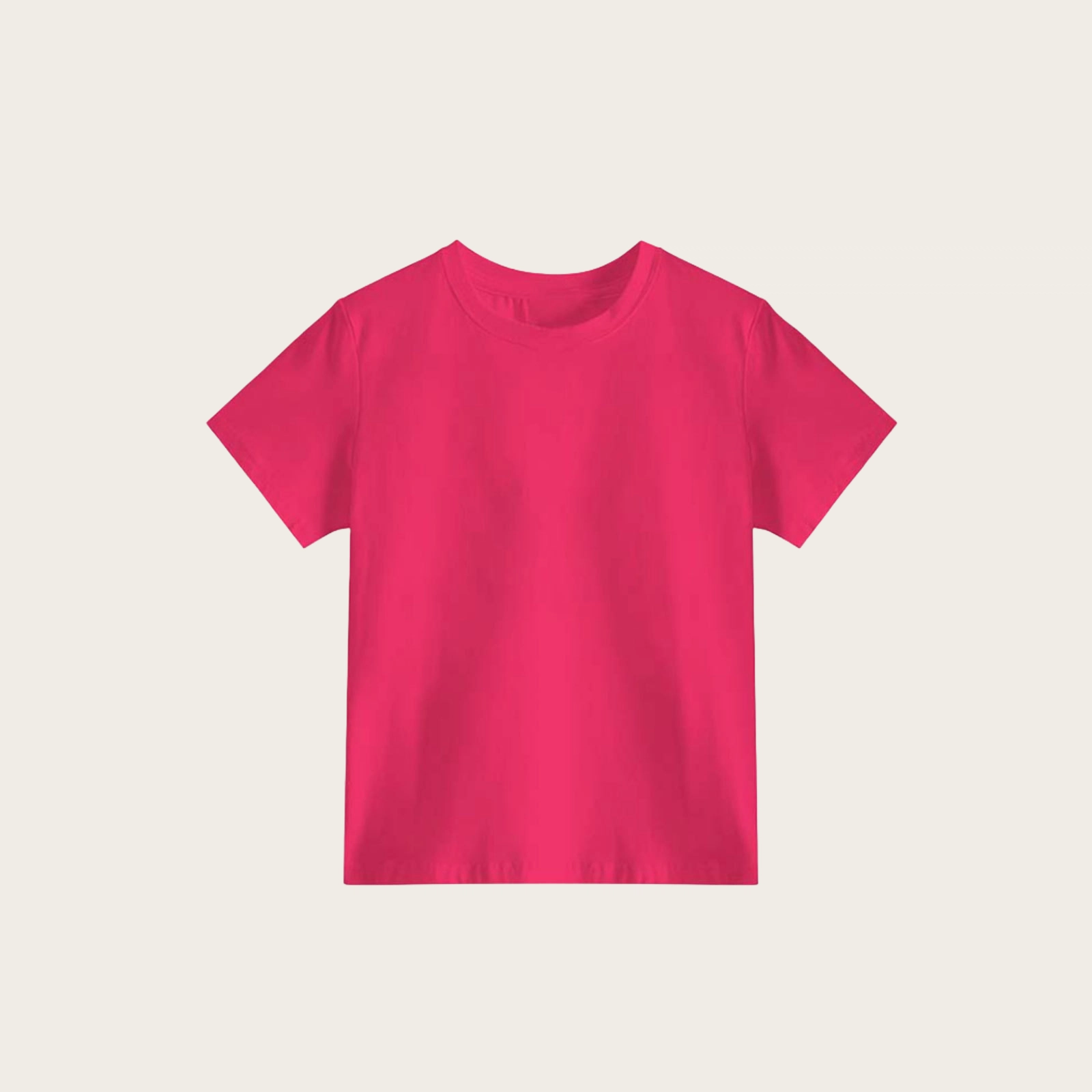 ALPLUME t T