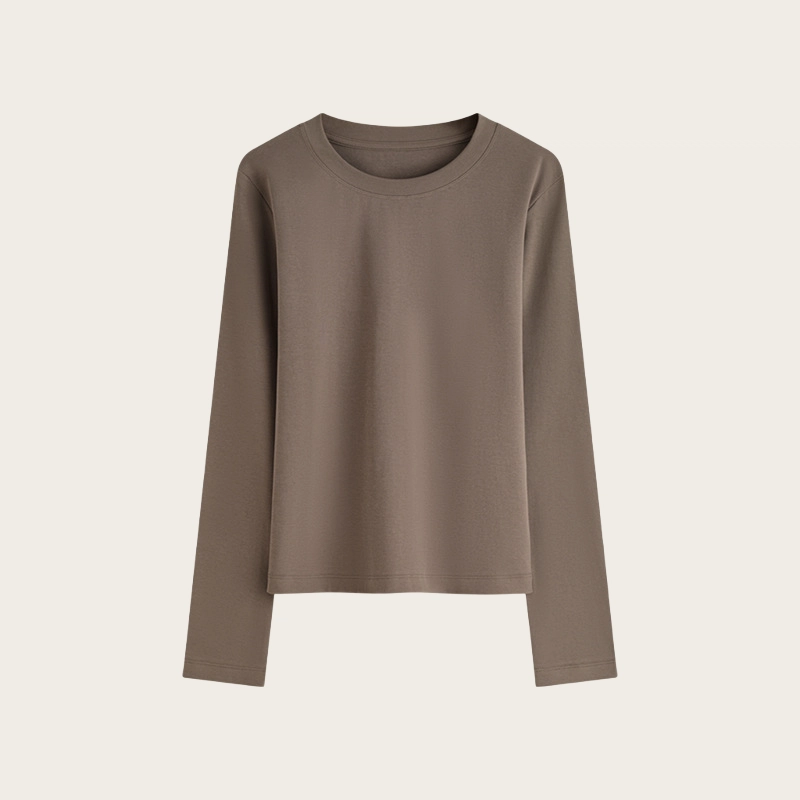ALPLUME t T