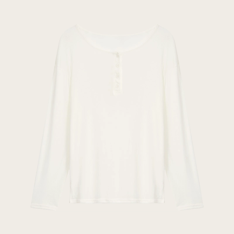 ALPLUME T