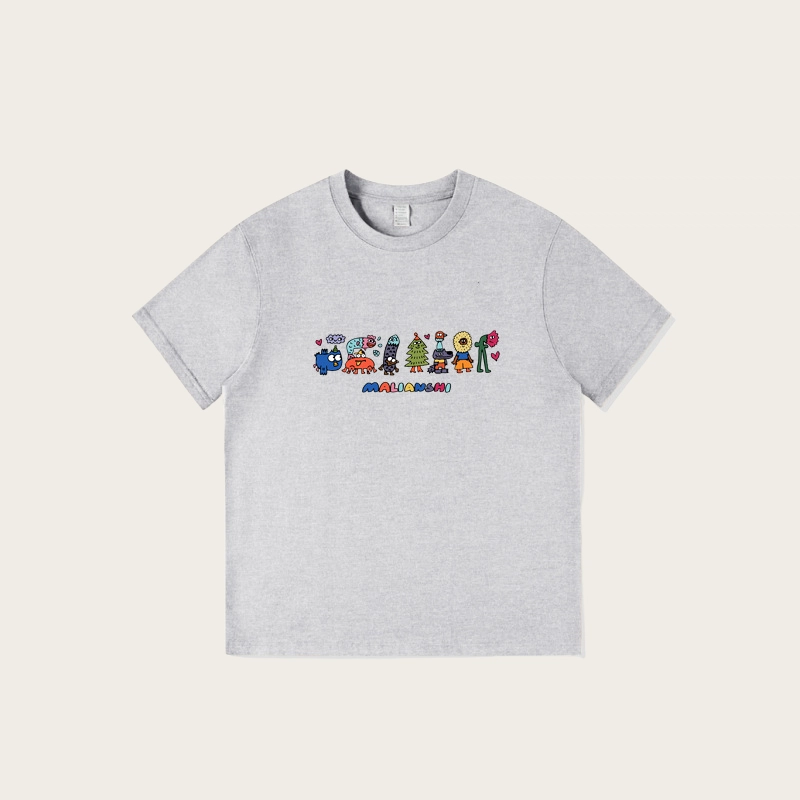 ALPLUME t T