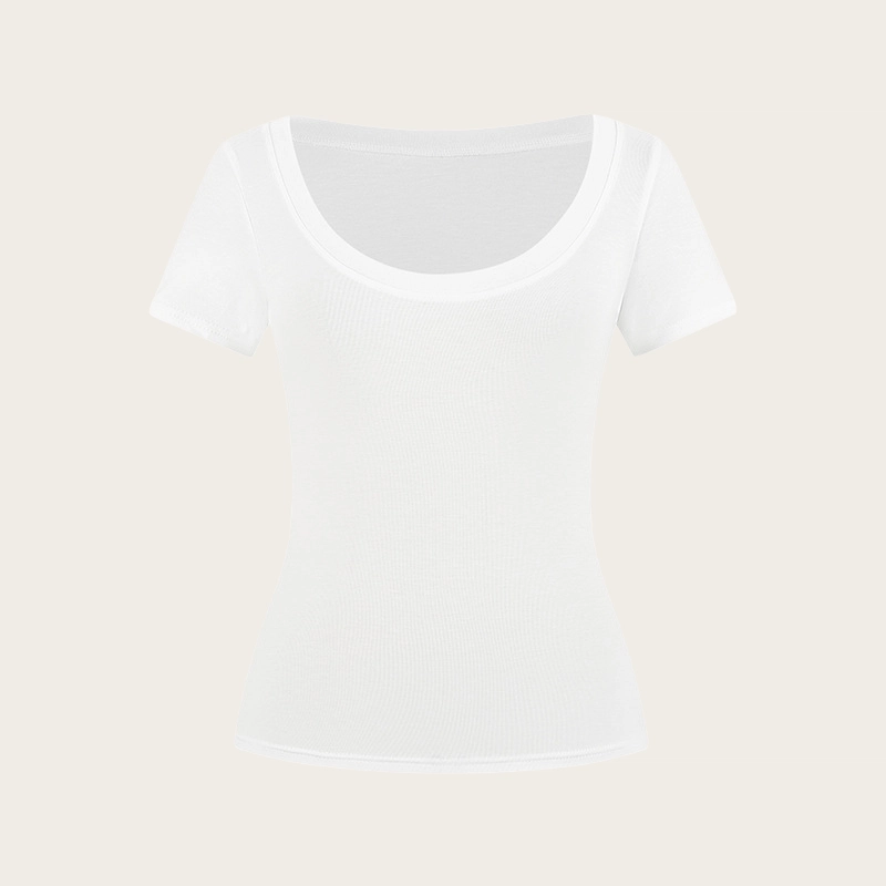 ALPLUME T