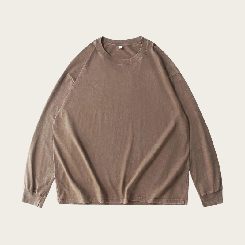 ALPLUME t T