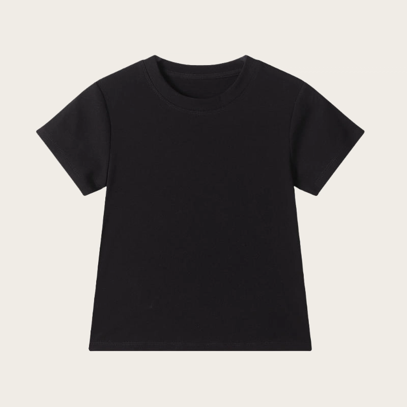 ALPLUME t T
