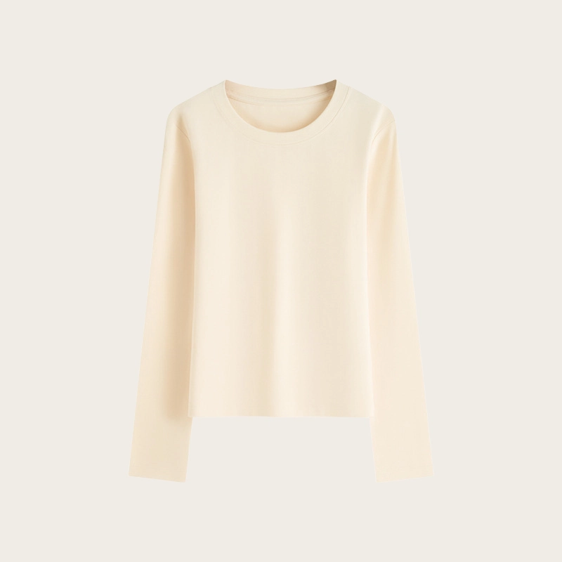 ALPLUME t T