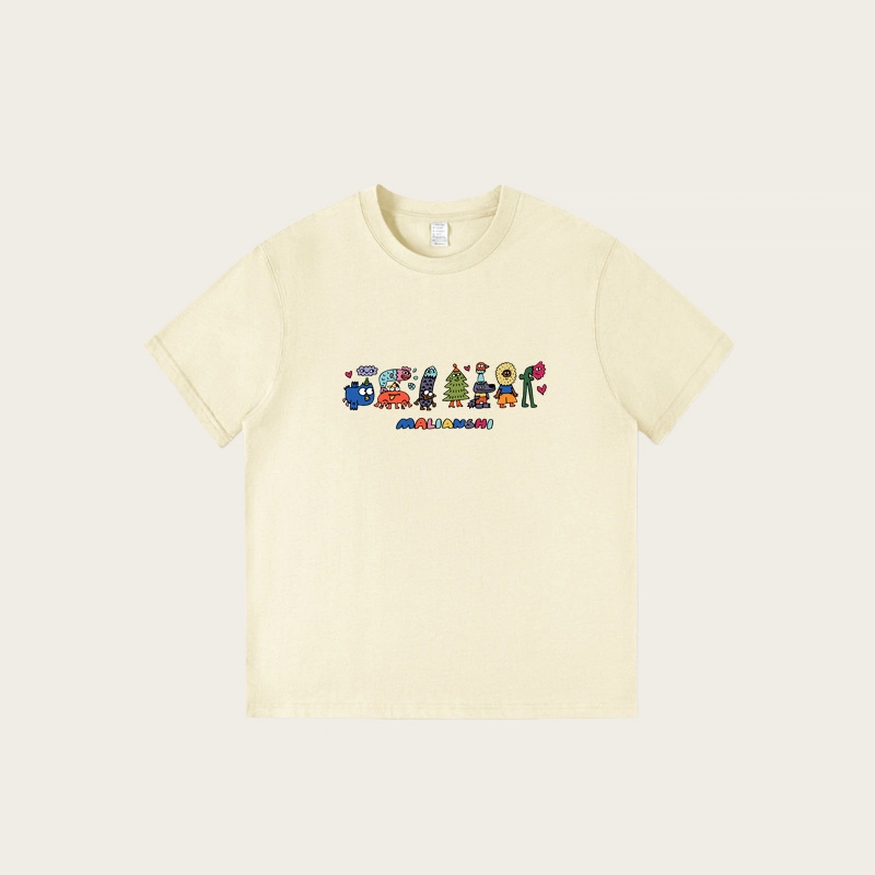 ALPLUME t T
