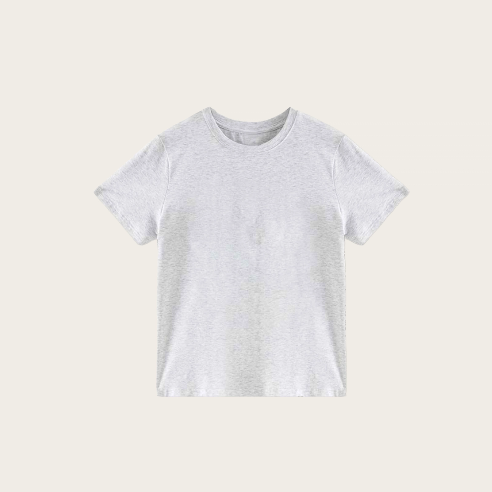ALPLUME t T