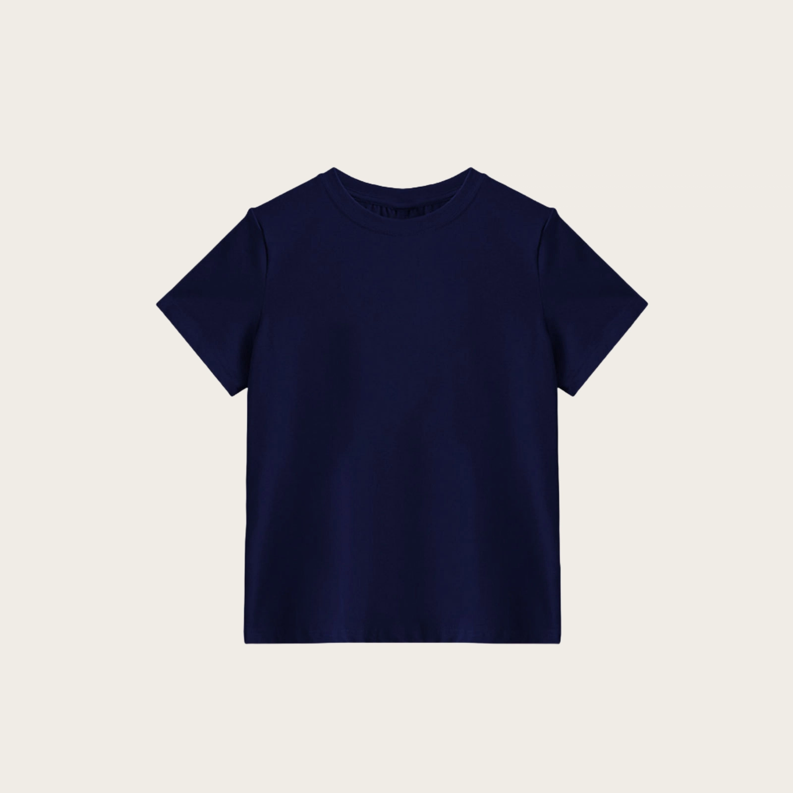 ALPLUME t T