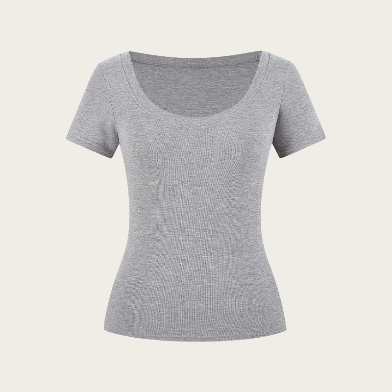 ALPLUME T