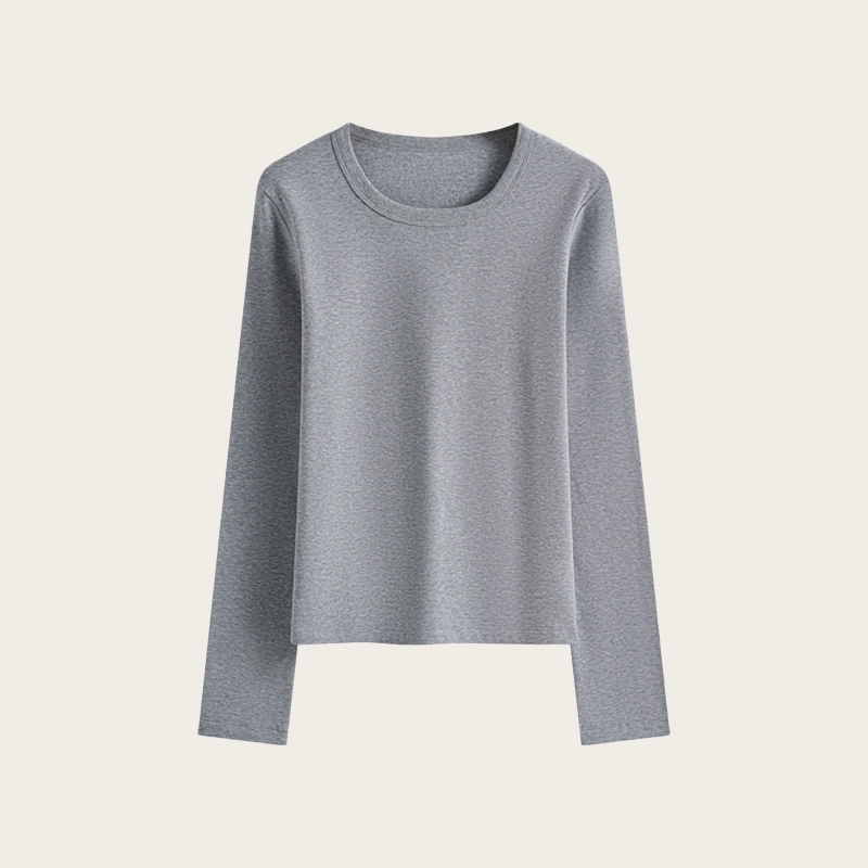ALPLUME t T