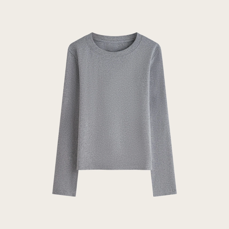 ALPLUME t T