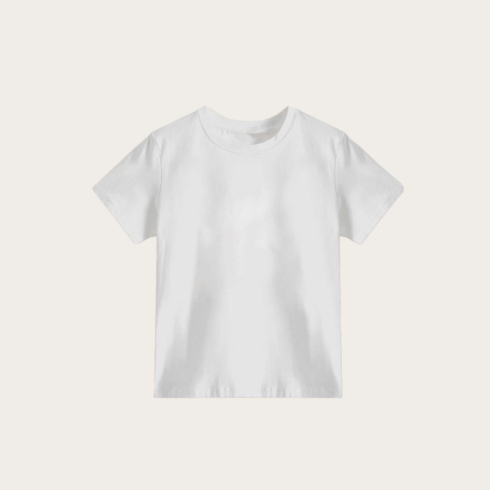 ALPLUME t T