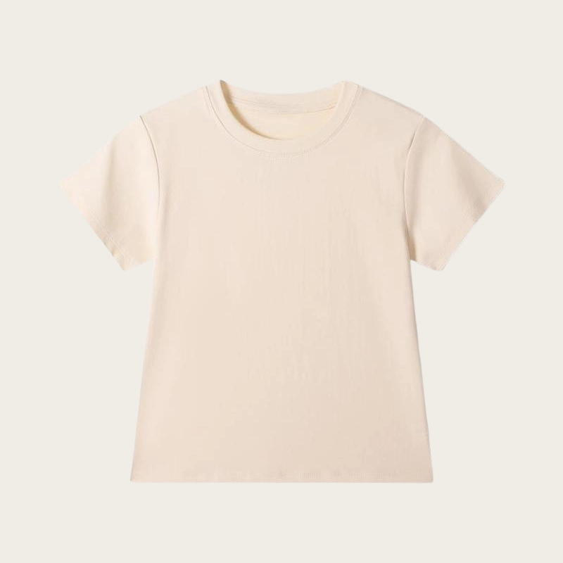 ALPLUME t T