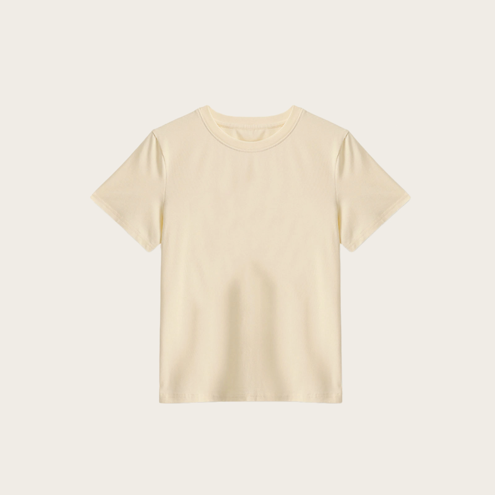 ALPLUME t T
