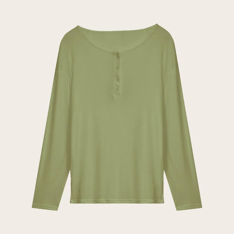 ALPLUME T