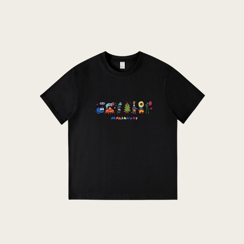 ALPLUME t T