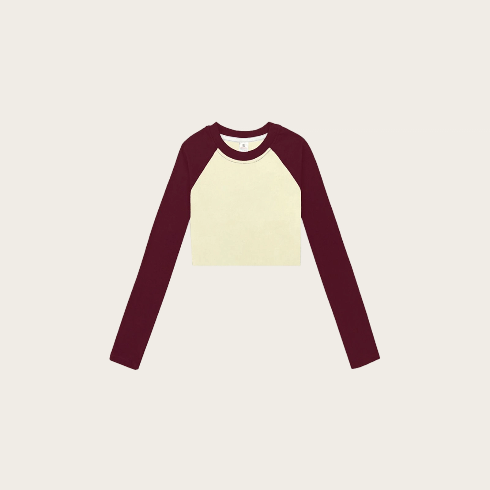 ALPLUME t T