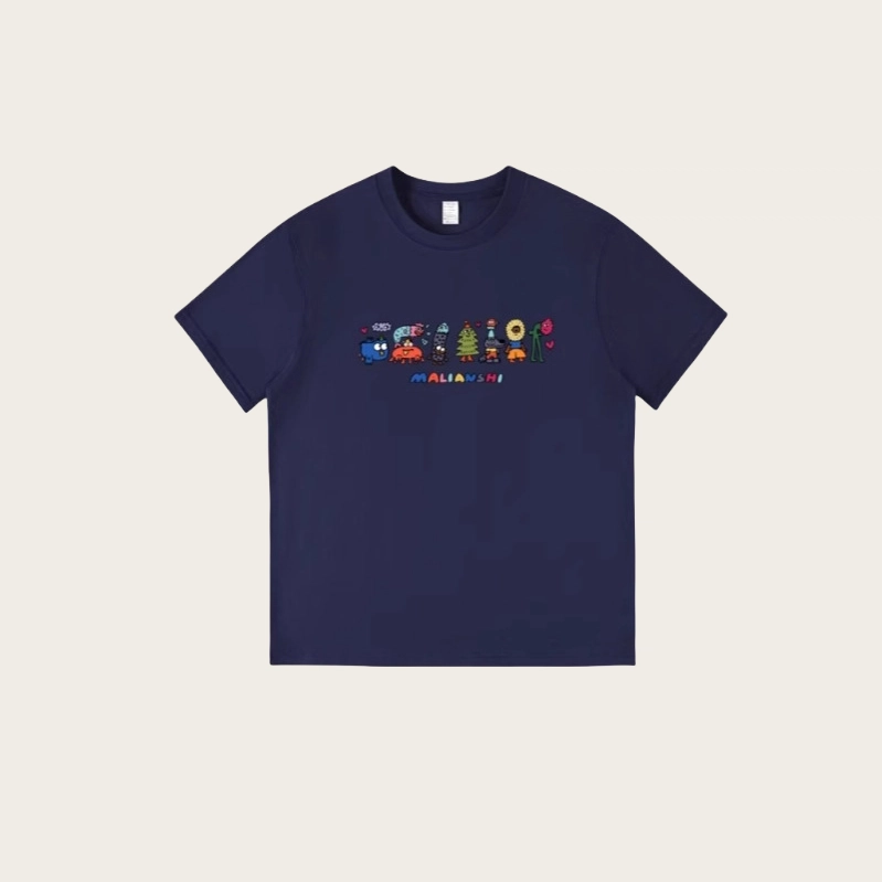 ALPLUME t T