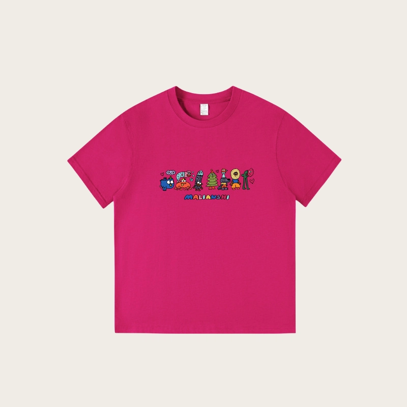 ALPLUME t T