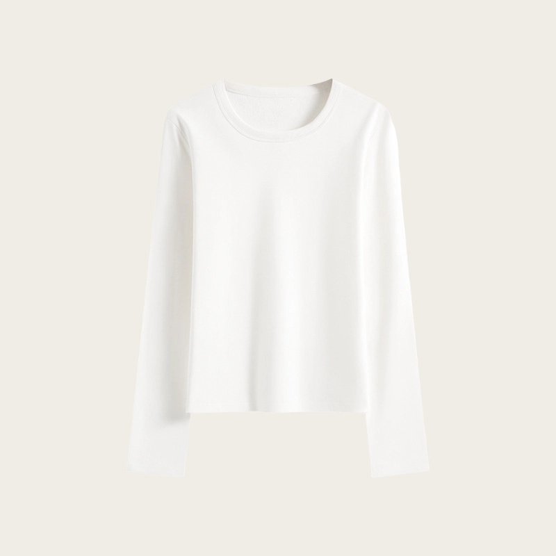 ALPLUME t T