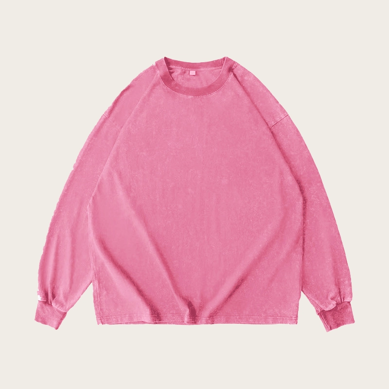 ALPLUME t T