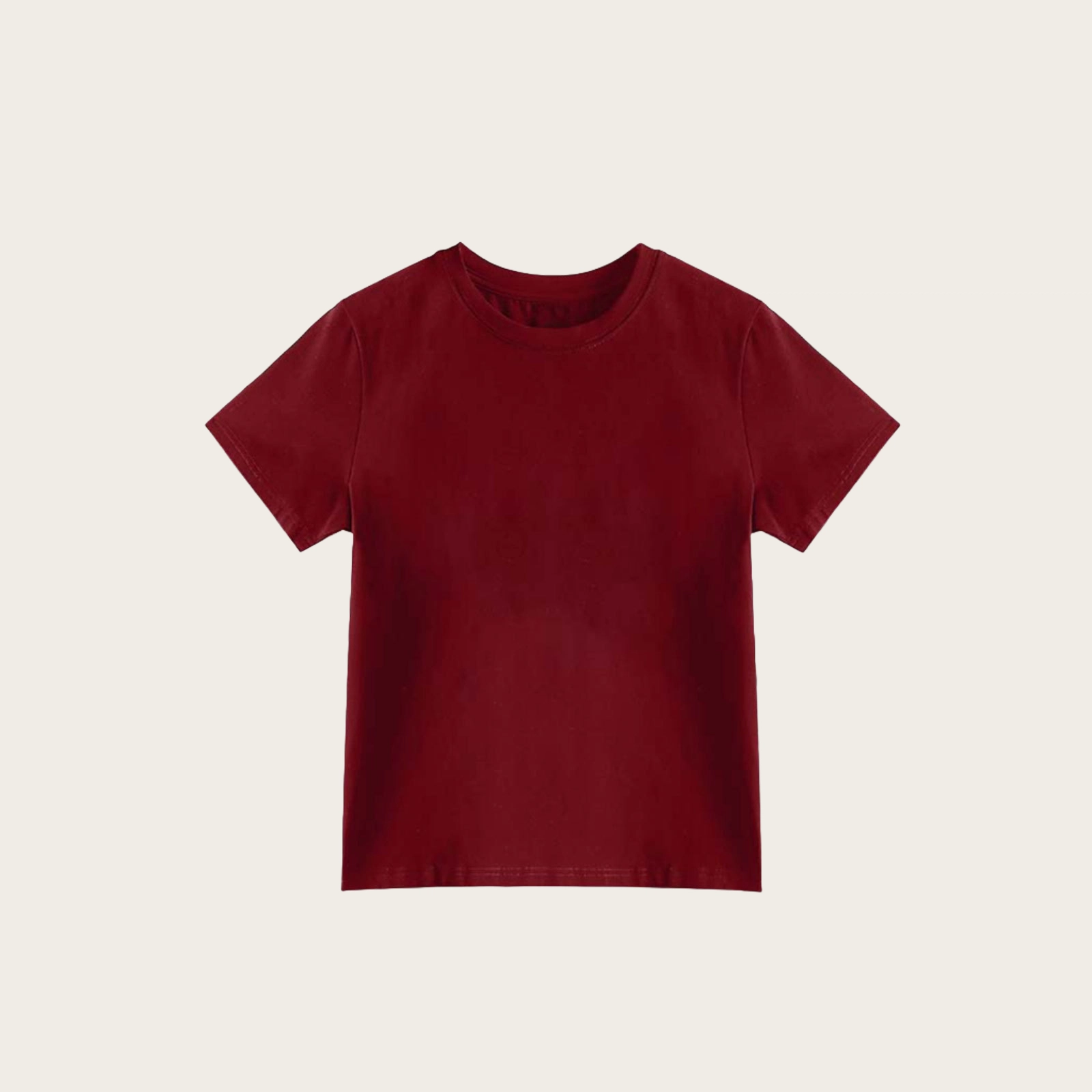 ALPLUME t T