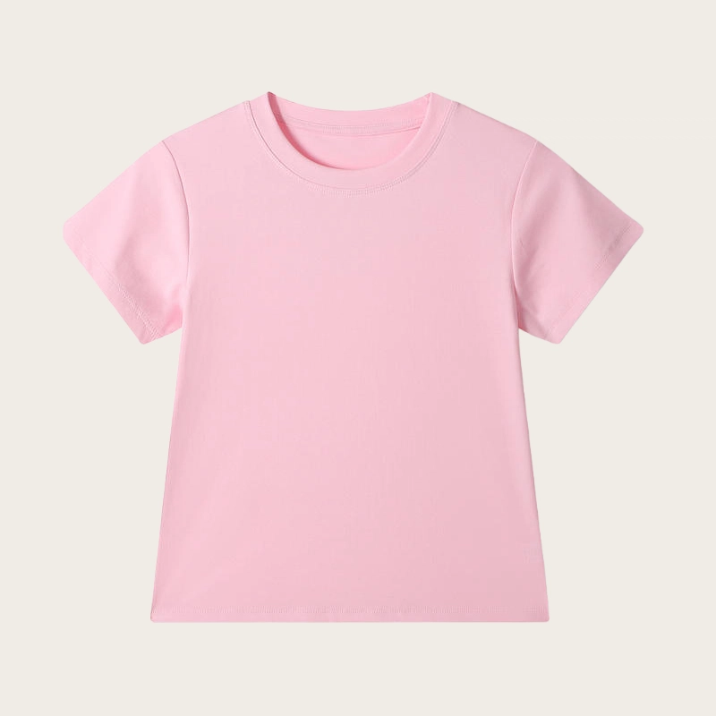 ALPLUME t T