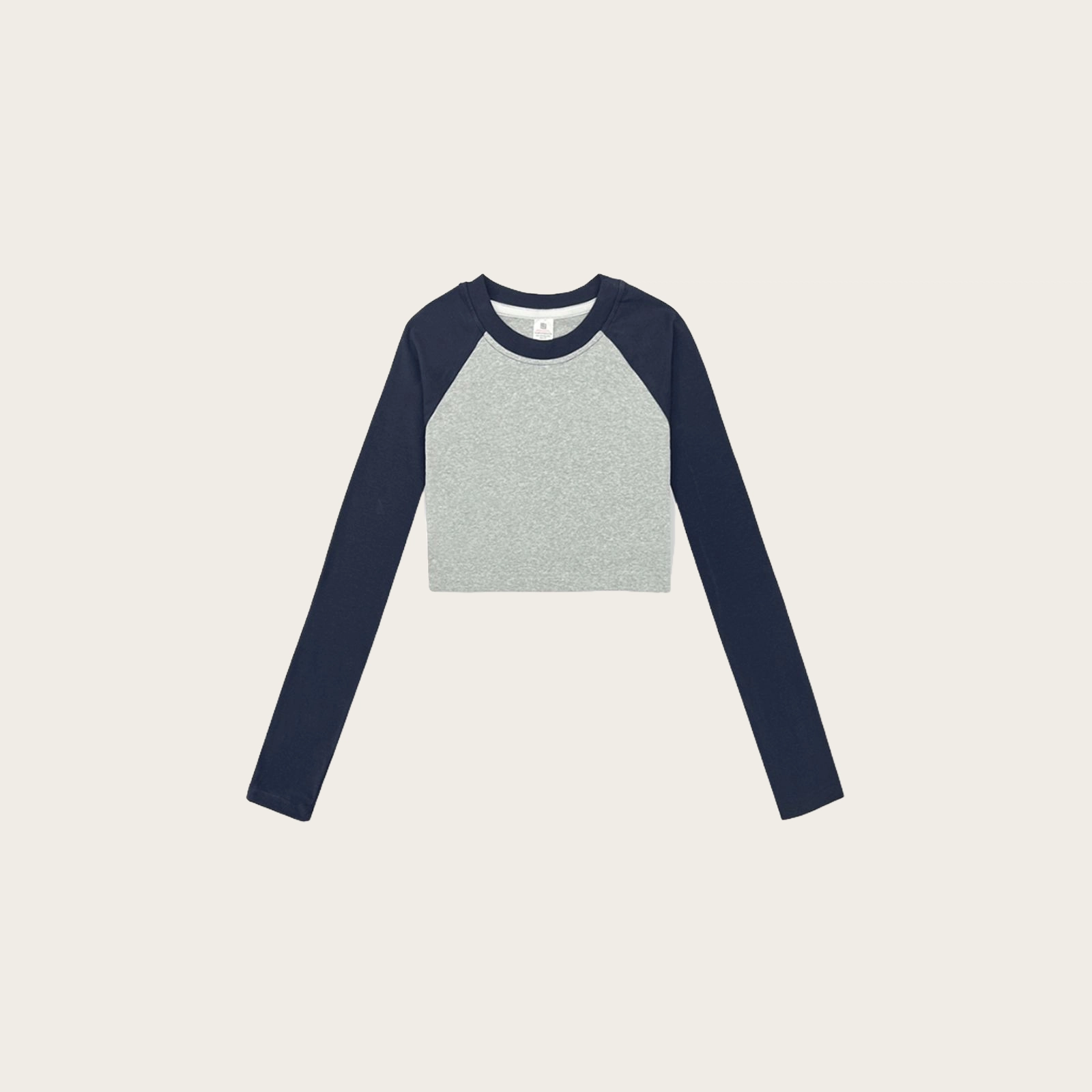 ALPLUME t T