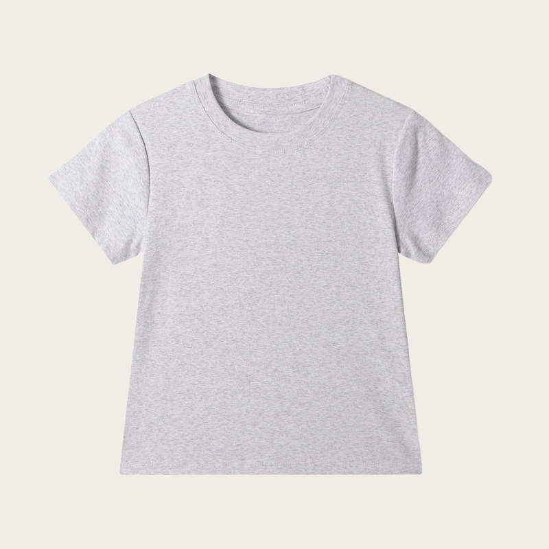 ALPLUME t T