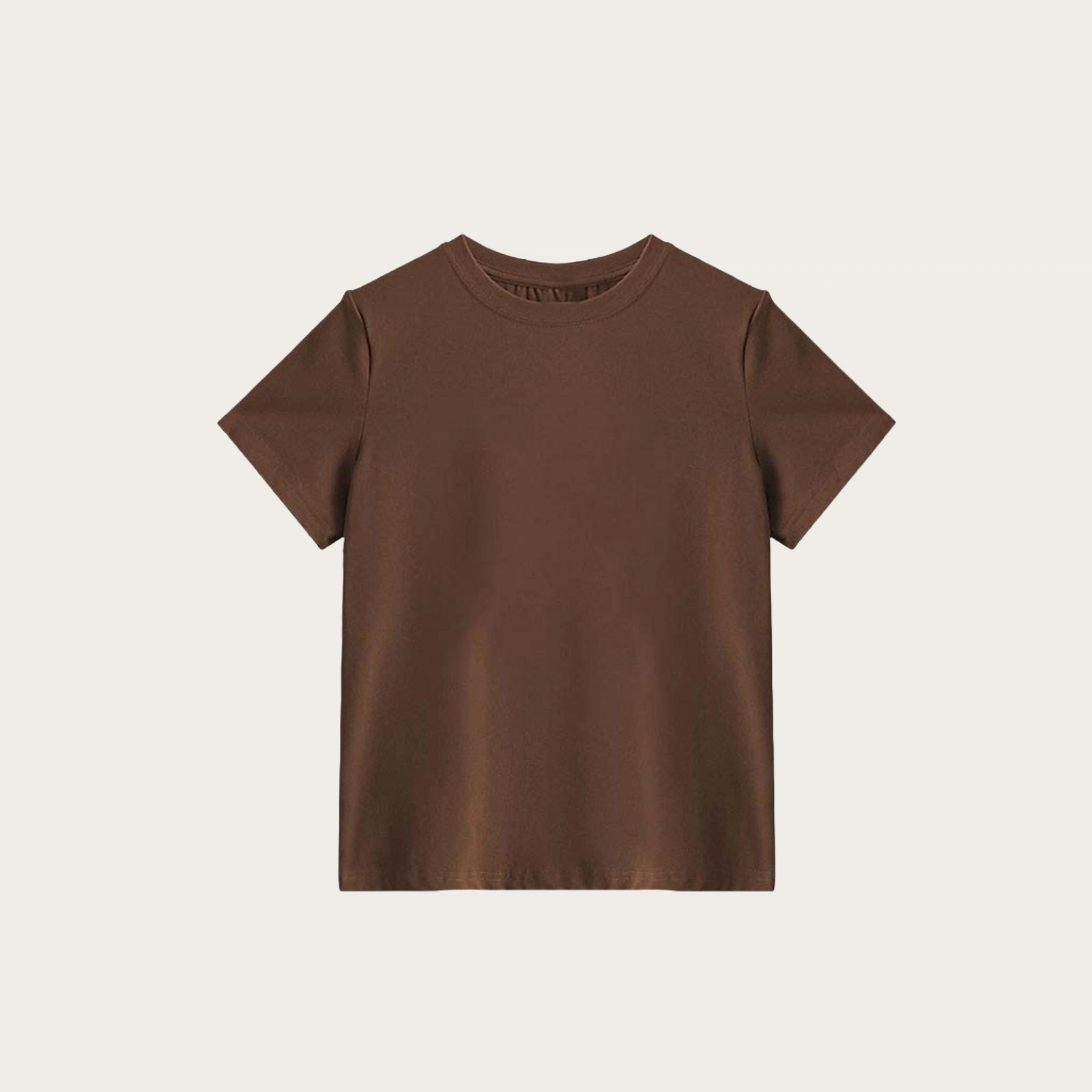 ALPLUME t T
