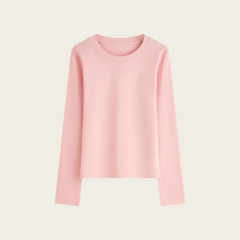 ALPLUME t T