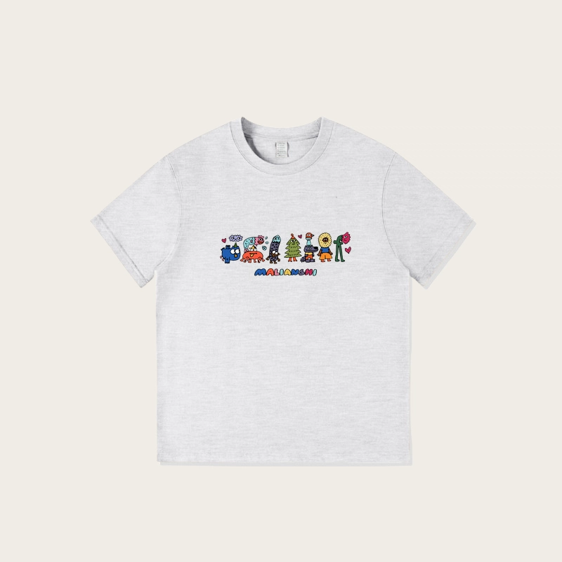 ALPLUME t T