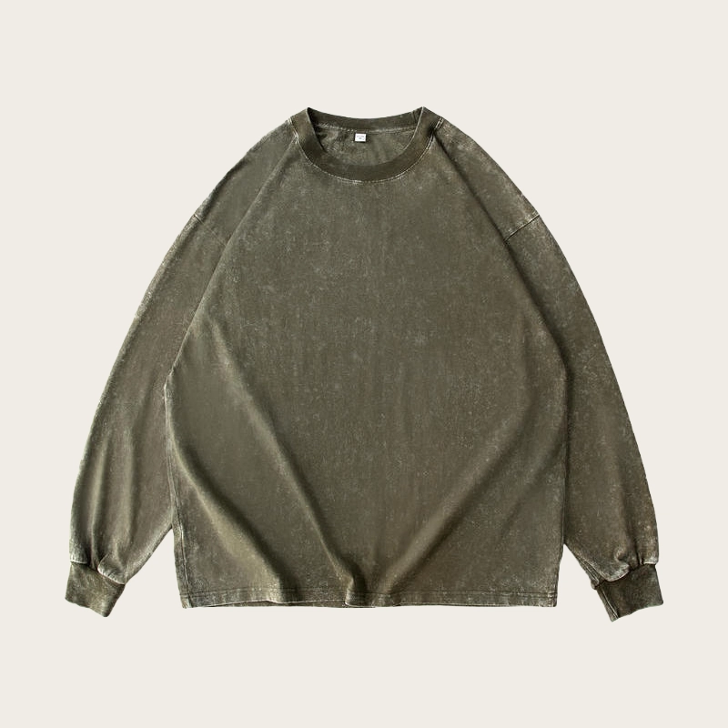ALPLUME t T