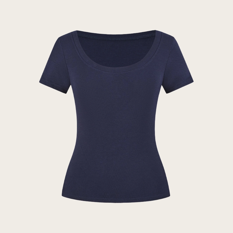 ALPLUME T