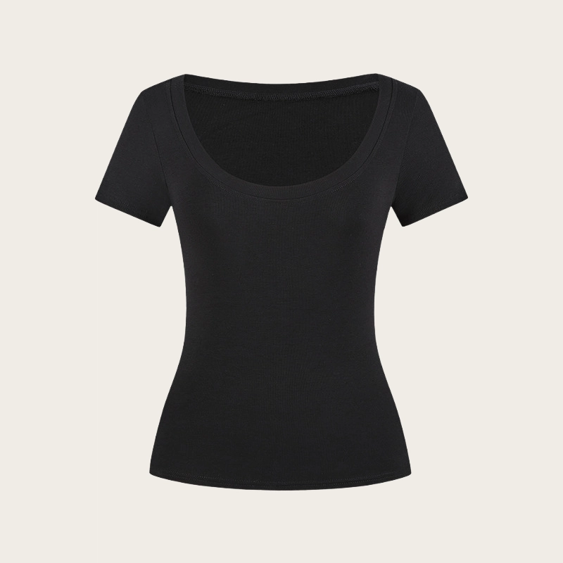 ALPLUME T