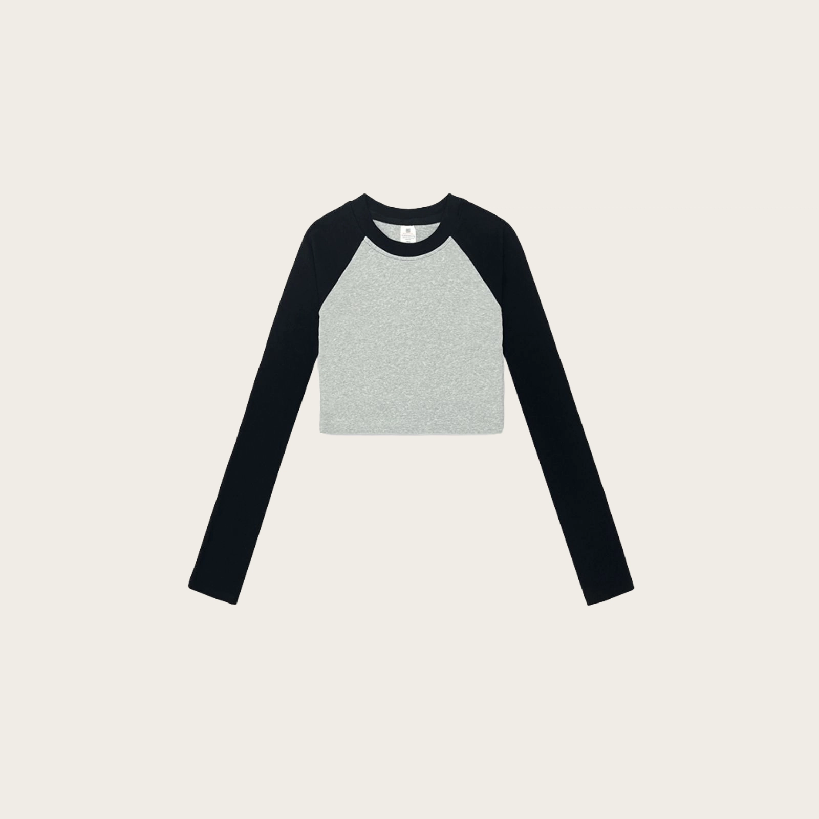 ALPLUME t T