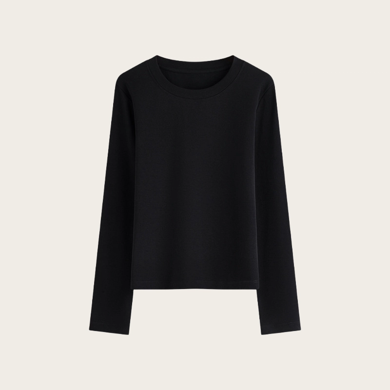 ALPLUME t T