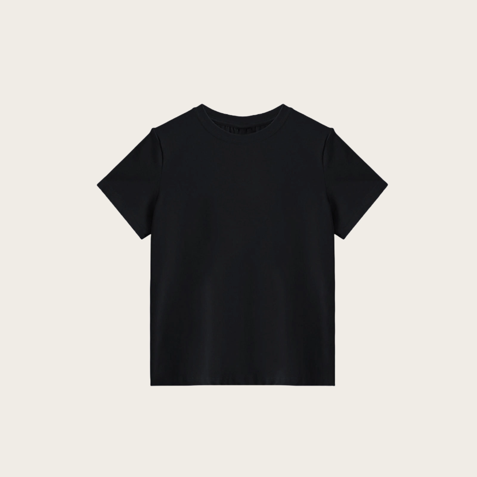 ALPLUME t T