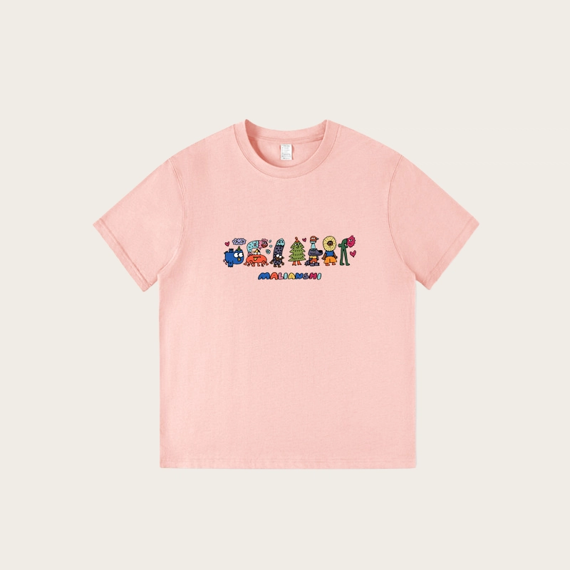 ALPLUME t T