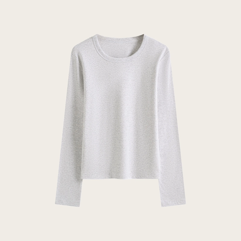 ALPLUME t T