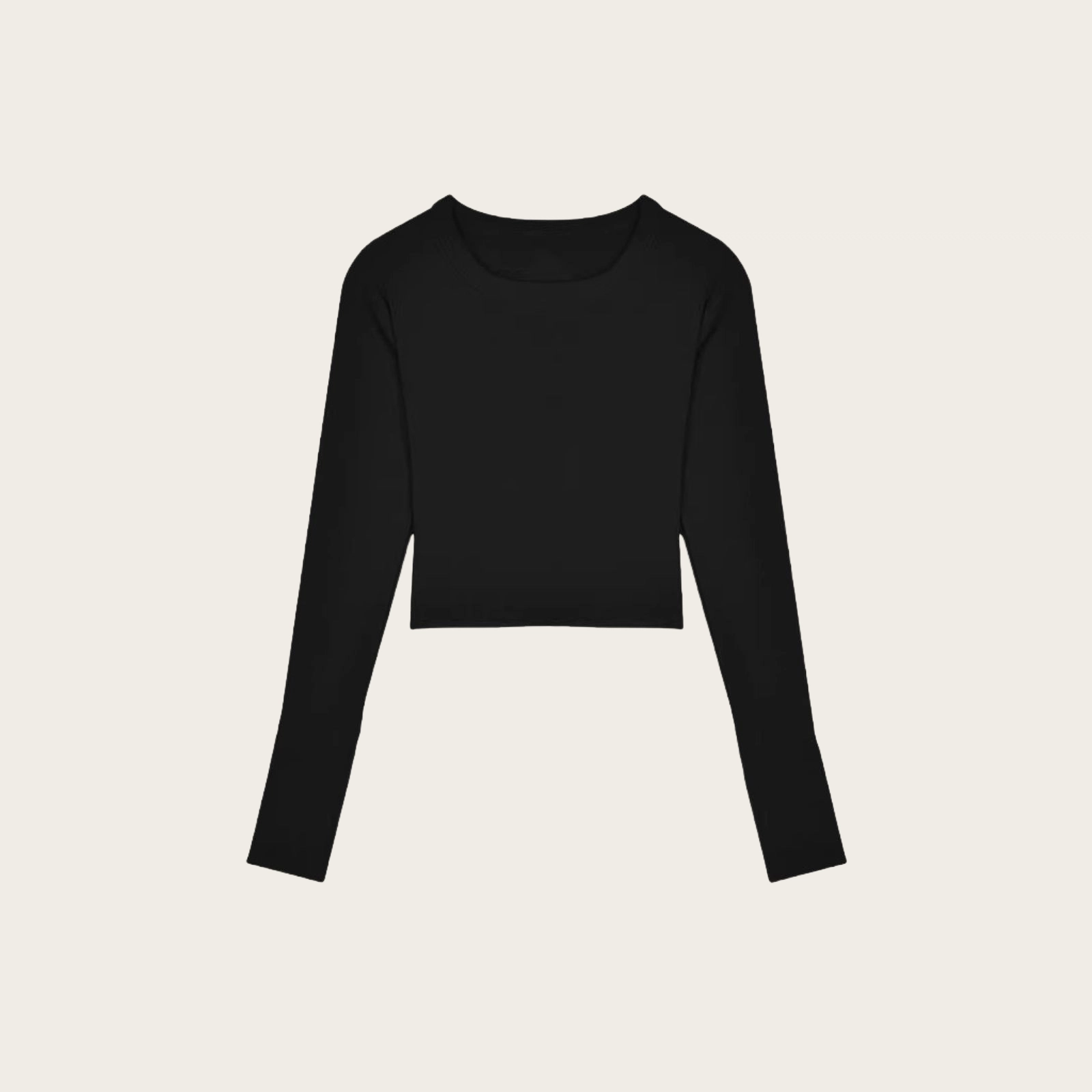 ALPLUME t T