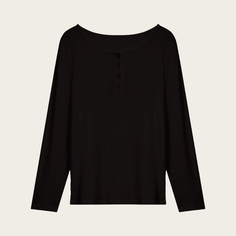 ALPLUME T