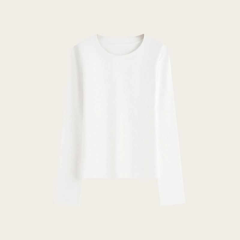 ALPLUME t T