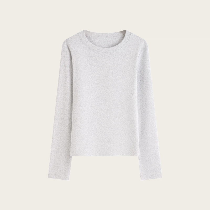 ALPLUME t T
