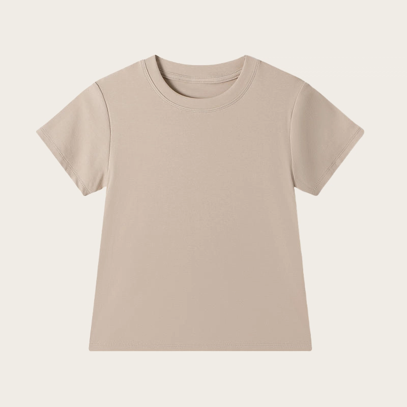 ALPLUME t T