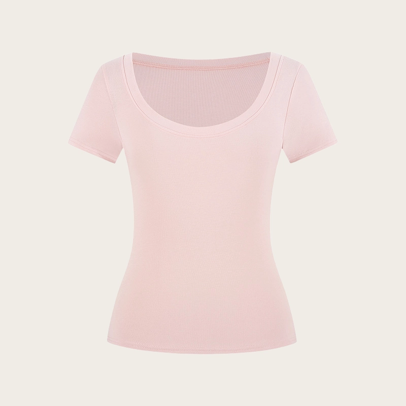 ALPLUME T