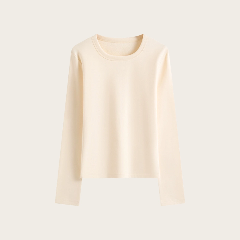 ALPLUME t T