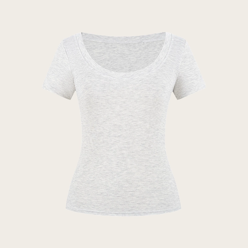 ALPLUME T