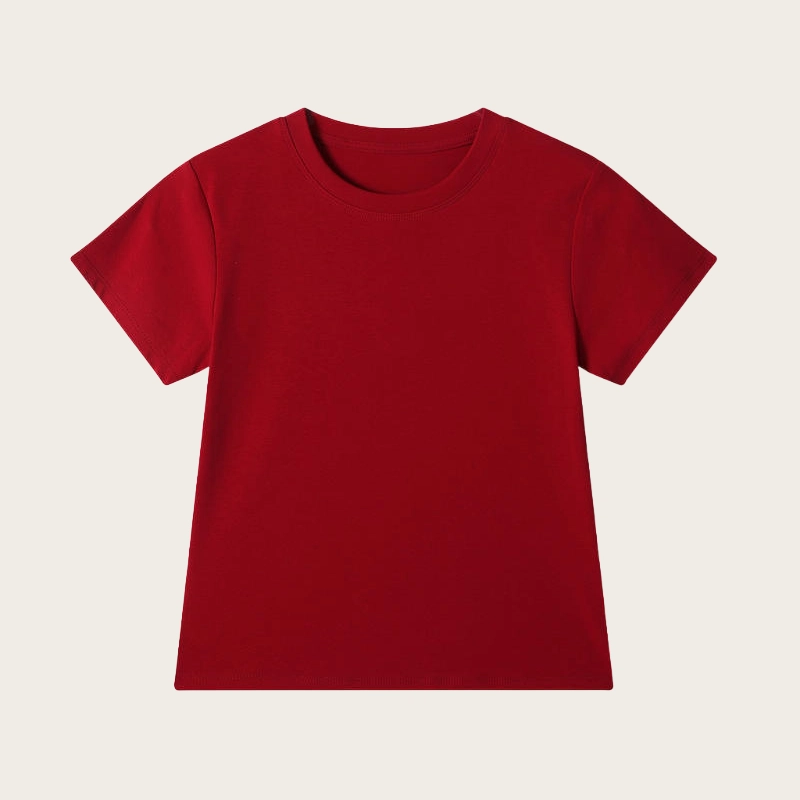 ALPLUME t T
