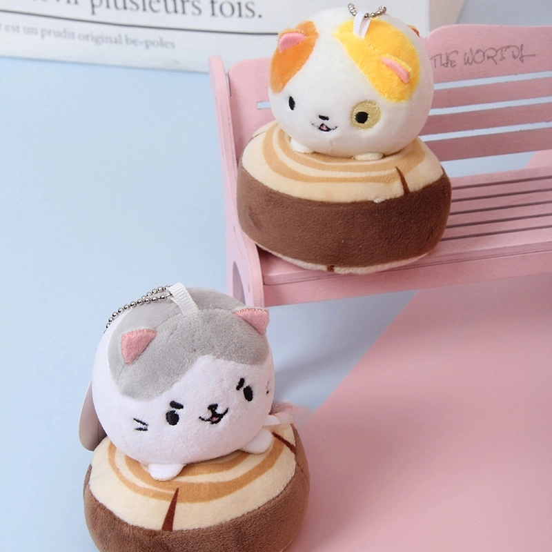 Jinnew 10cm