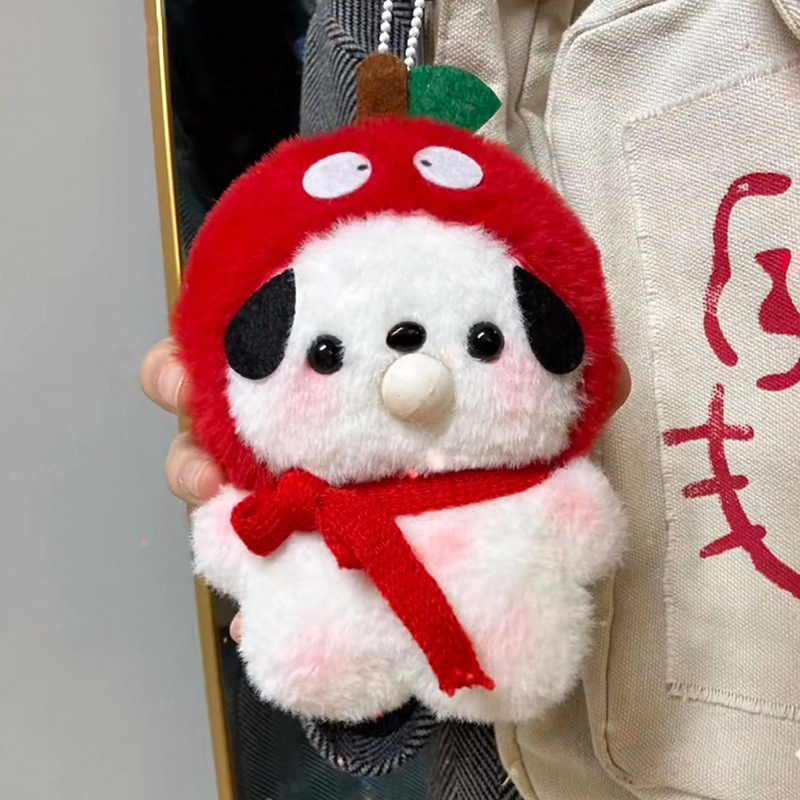 Jinnew diy 10cm